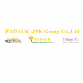 Padauk Corporate & Gifts Supply Co.,Ltd.